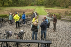 Proevertjestocht-11