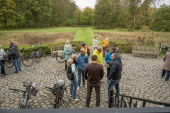 Proevertjestocht-12