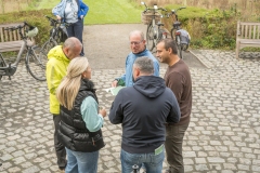 Proevertjestocht-13