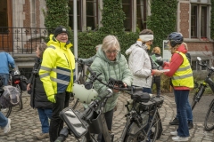 Proevertjestocht-15