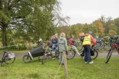 Proevertjestocht-16