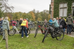 Proevertjestocht-17