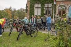 Proevertjestocht-18