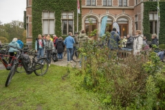 Proevertjestocht-19