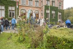 Proevertjestocht-20