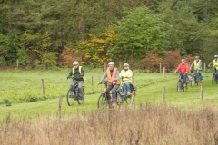 Proevertjestocht-21