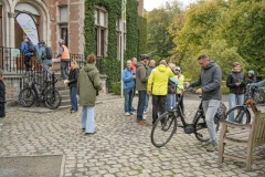 Proevertjestocht-23