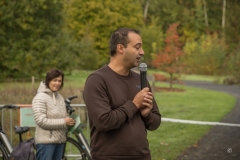 Proevertjestocht-26