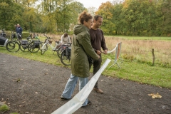 Proevertjestocht-29