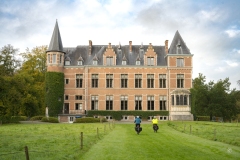 Proevertjestocht-31