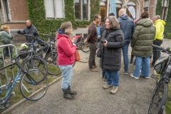 Proevertjestocht-32
