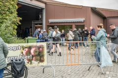 Proevertjestocht-34