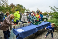 Proevertjestocht-37