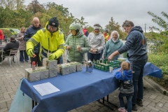 Proevertjestocht-38