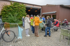 Proevertjestocht-39