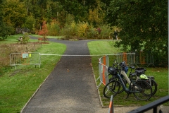 Proevertjestocht-4