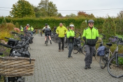 Proevertjestocht-41