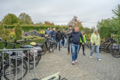 Proevertjestocht-42