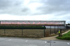 Proevertjestocht-43