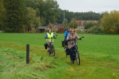 Proevertjestocht-44