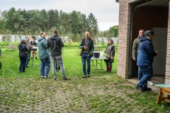 Proevertjestocht-48