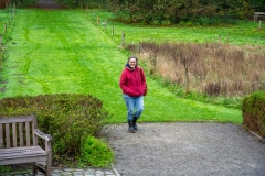 Proevertjestocht-5