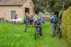 Proevertjestocht-53
