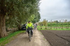 Proevertjestocht-54