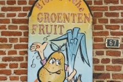 Proevertjestocht-55