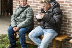 Proevertjestocht-57