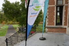 Proevertjestocht-6