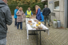 Proevertjestocht-65