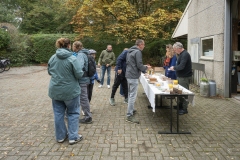 Proevertjestocht-73