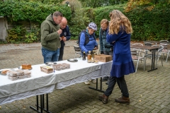 Proevertjestocht-79