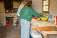 Proevertjestocht-83