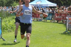10-miles-100
