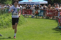 10-miles-101