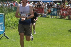 10-miles-102