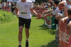 10-miles-103