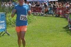 10-miles-105
