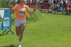 10-miles-106