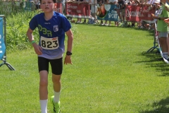 10-miles-108