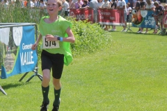 10-miles-109