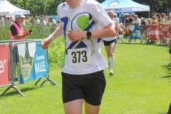 10-miles-110