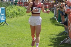 10-miles-111