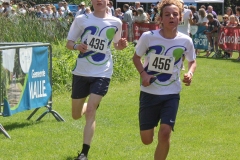 10-miles-112