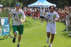 10-miles-113