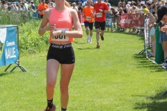 10-miles-114