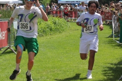 10-miles-116