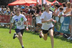 10-miles-117